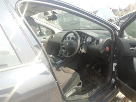 Cheder usa dreapta fata Peugeot 308 SW 1.6 HDI OEM 2007-2013