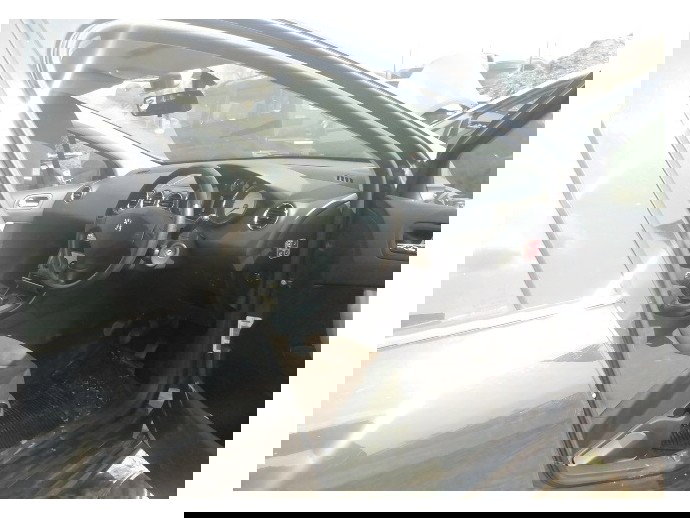 Cheder usa dreapta fata Peugeot 308 SW 1.6 HDI OEM 2007-2013