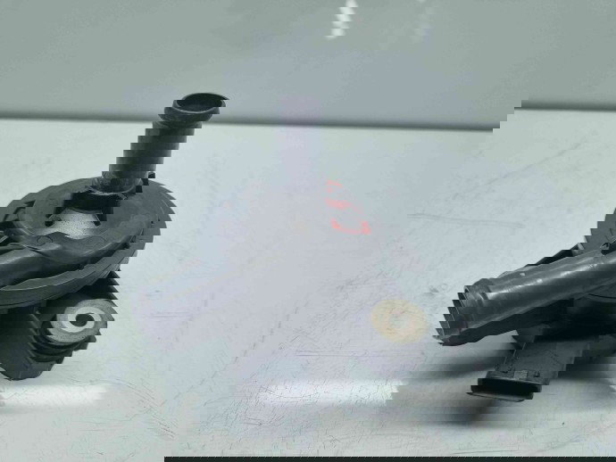 Pompa recirculare apa MITSUBISHI Outlander III [Fabr 2012-2014] 211410-10420 2.0 Hibrid 4B11 149KW / 203CP