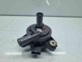 Pompa recirculare apa MITSUBISHI Outlander III [Fabr 2012-2014] 211410-10420 2.0 Hibrid 4B11 149KW / 203CP