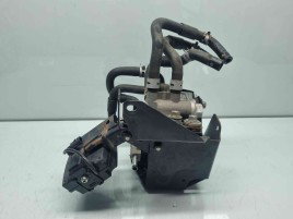 Pompa ulei MITSUBISHI Outlander III [Fabr 2012-2014] OEM 2.0 Hibrid 4B11 149KW / 203CP