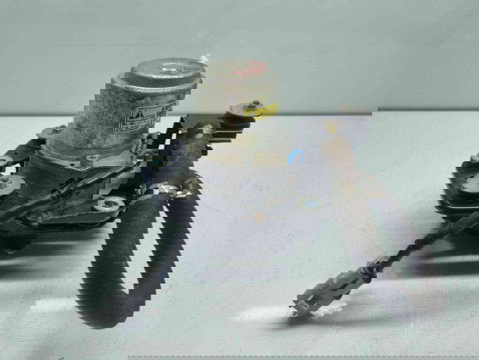 Pompa vacuum MITSUBISHI Outlander III [Fabr 2012-2014] OEM 2.0 Hibrid 4B11 149KW / 203CP