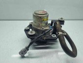 Pompa vacuum MITSUBISHI Outlander III [Fabr 2012-2014] OEM 2.0 Hibrid 4B11 149KW / 203CP