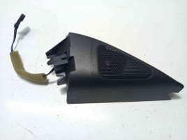 Tweeter dreapta 3C8035411 Volkswagen Golf 5 1.6 BGU 2004-2008