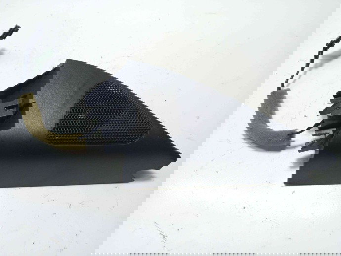 Tweeter dreapta 3C8035411 Volkswagen Golf 5 1.6 BGU 2004-2008