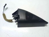 Tweeter dreapta 3C8035411 Volkswagen Golf 5 1.6 BGU 2004-2008