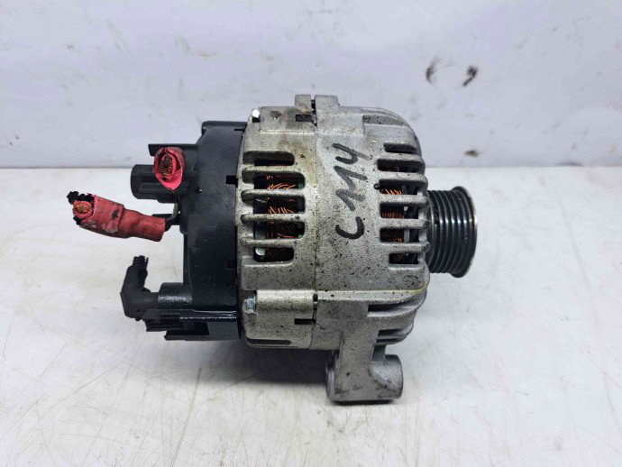 Alternator Bmw X3 (E83) [Fabr 2003-2009] 23890N 2.0 M47 110KW / 150CP  