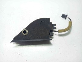 Tweeter dreapta 3C8035411 Volkswagen Golf 5 1.6 BGU 2004-2008