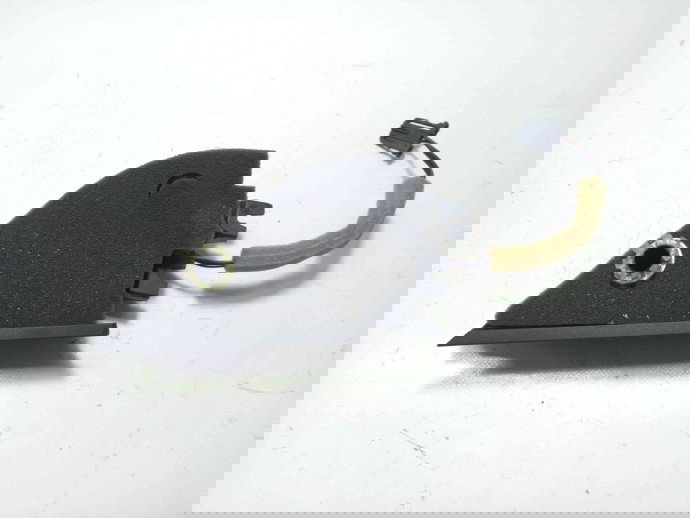 Tweeter dreapta 3C8035411 Volkswagen Golf 5 1.6 BGU 2004-2008