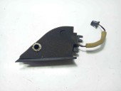 Tweeter dreapta 3C8035411 Volkswagen Golf 5 1.6 BGU 2004-2008