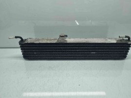 Radiator ulei cutie MITSUBISHI Outlander III [Fabr 2012-2014] OEM 2.0 Hibrid 4B11 149KW / 203CP