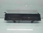 Radiator ulei cutie MITSUBISHI Outlander III [Fabr 2012-2014] OEM 2.0 Hibrid 4B11 149KW / 203CP