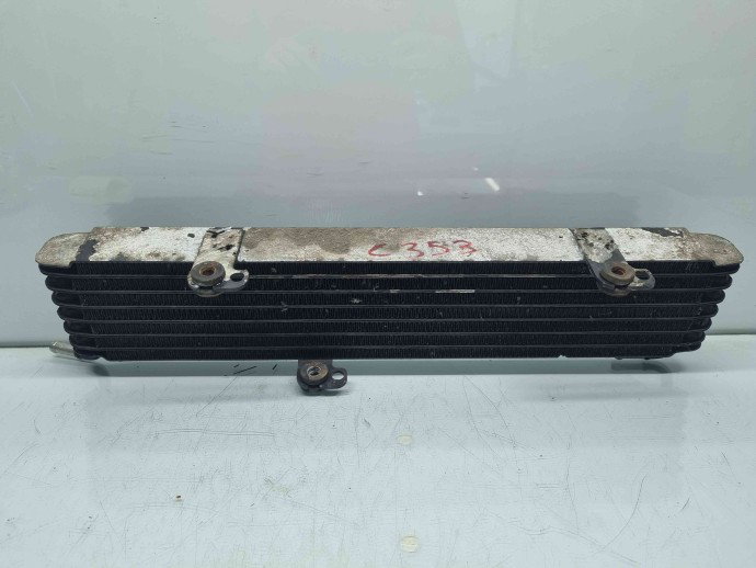 Radiator ulei cutie MITSUBISHI Outlander III [Fabr 2012-2014] OEM 2.0 Hibrid 4B11 149KW / 203CP