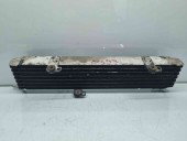 Radiator ulei cutie MITSUBISHI Outlander III [Fabr 2012-2014] OEM 2.0 Hibrid 4B11 149KW / 203CP