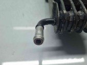 Radiator ulei cutie MITSUBISHI Outlander III [Fabr 2012-2014] OEM 2.0 Hibrid 4B11 149KW / 203CP