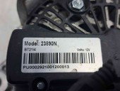 Alternator Bmw X3 (E83) [Fabr 2003-2009] 23890N 2.0 M47 110KW / 150CP  