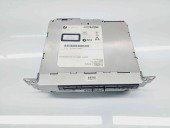  Radio CD Bmw 1 (F20) [Fabr 2011-2017] 9331597