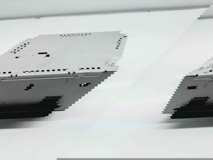  Radio CD Ford B-Max [Fabr 2012-prezent] BM5T-18C815-HK