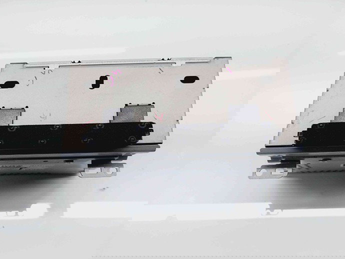  Radio CD Ford B-Max [Fabr 2012-prezent] BM5T-18C815-HK