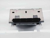  Radio CD Ford B-Max [Fabr 2012-prezent] BM5T-18C815-HK