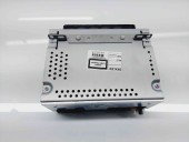  Radio CD Ford B-Max [Fabr 2012-prezent] BM5T-18C815-HK