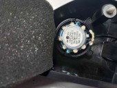 Tweeter dreapta 3C8035411 Volkswagen Golf 5 1.6 BGU 2004-2008