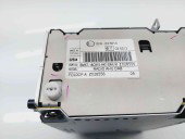  Radio CD Ford B-Max [Fabr 2012-prezent] BM5T-18C815-HK