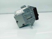  Radio CD cu navigatie Nissan Juke [Fabr 2010-2014] Hatchback 25915BH20B