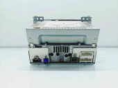  Radio CD cu navigatie Nissan Juke [Fabr 2010-2014] Hatchback 25915BH20B