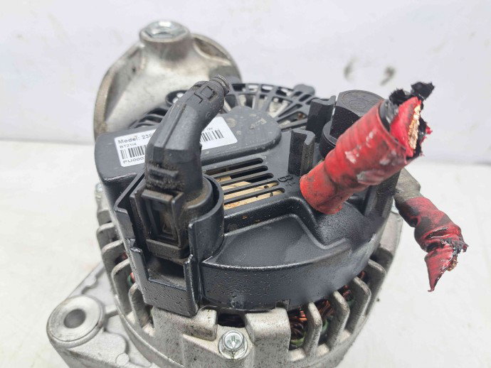 Alternator Bmw X3 (E83) [Fabr 2003-2009] 23890N 2.0 M47 110KW / 150CP  