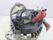 Alternator Bmw X3 (E83) [Fabr 2003-2009] 23890N 2.0 M47 110KW / 150CP  