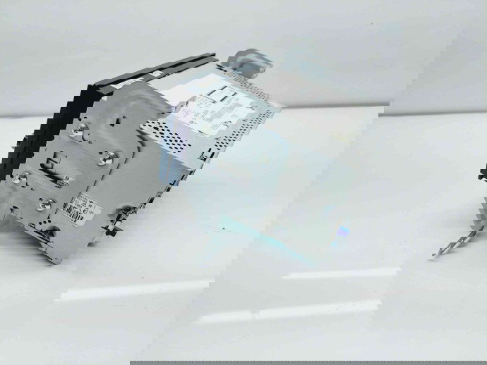  Radio CD cu navigatie Nissan Juke [Fabr 2010-2014] Hatchback 25915BH20B