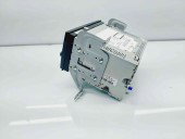  Radio CD cu navigatie Nissan Juke [Fabr 2010-2014] Hatchback 25915BH20B