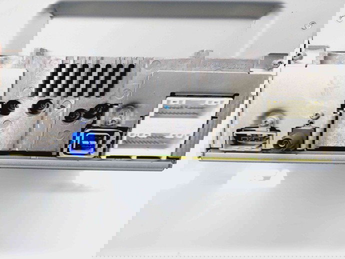  Radio CD cu navigatie Nissan Juke [Fabr 2010-2014] Hatchback 25915BH20B