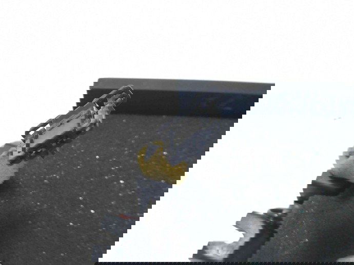 Tweeter dreapta 3C8035411 Volkswagen Golf 5 1.6 BGU 2004-2008