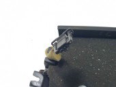 Tweeter dreapta 3C8035411 Volkswagen Golf 5 1.6 BGU 2004-2008