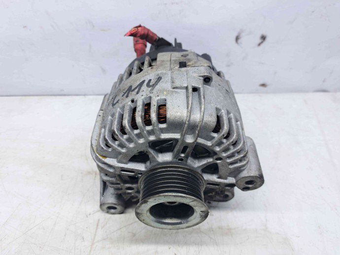 Alternator Bmw X3 (E83) [Fabr 2003-2009] 23890N 2.0 M47 110KW / 150CP  