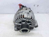 Alternator Bmw X3 (E83) [Fabr 2003-2009] 23890N 2.0 M47 110KW / 150CP  