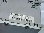 Radio CD cu navigatie Volkswagen Touran II (1T3) [Fabr 2010-2015] 3C8035195