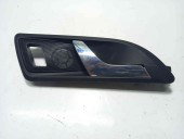 Maner interior dreapta spate 1Z0839248 Skoda Octavia 2 1.9 BKC 2004-2013