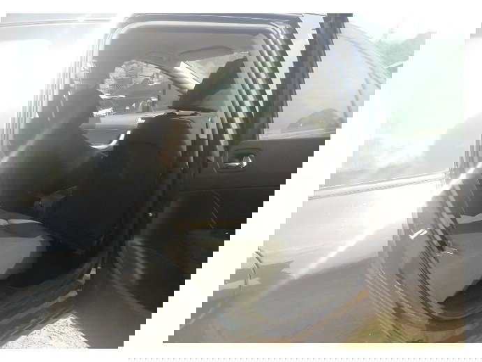 Cheder usa dreapta spate Peugeot 308 SW 1.6 HDI OEM 2007-2013