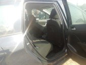 Cheder usa dreapta spate Peugeot 308 SW 1.6 HDI OEM 2007-2013