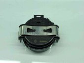  Senzor ploaie SMART Fortwo Coupe (W453) [Fabr 2014-2019] 285356725R