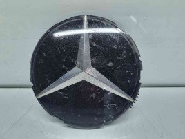  Senzor radar distronic Mercedes Clasa A (W176) [Fabr 2012-2018] A0009028816