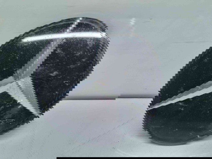  Senzor radar distronic Mercedes Clasa A (W176) [Fabr 2012-2018] A0009028816