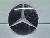  Senzor radar distronic Mercedes Clasa A (W176) [Fabr 2012-2018] A0009028816