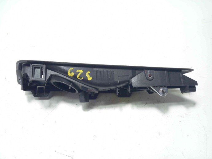 Maner interior dreapta spate 1Z0839248 Skoda Octavia 2 1.9 BKC 2004-2013