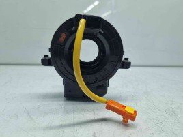 Spirala volan MITSUBISHI Outlander III [Fabr 2012-2014] OEM