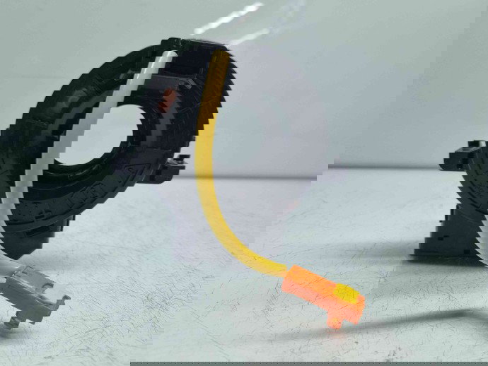 Spirala volan MITSUBISHI Outlander III [Fabr 2012-2014] OEM