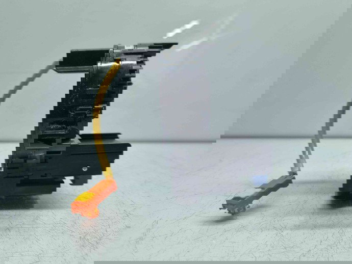 Spirala volan MITSUBISHI Outlander III [Fabr 2012-2014] OEM